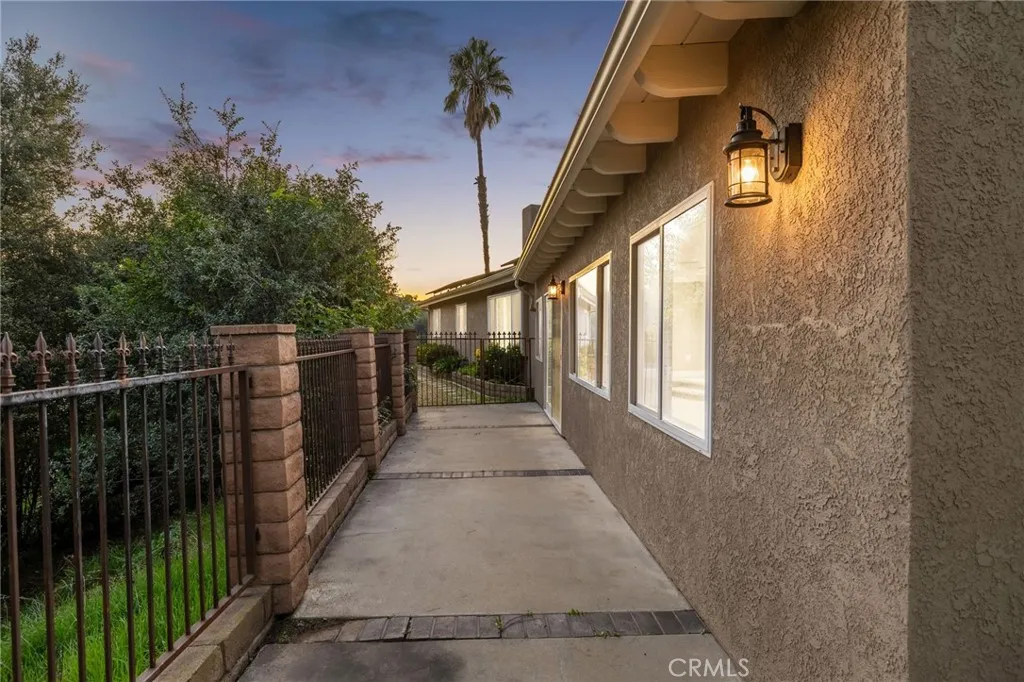 Additional image 55 of 705 Beaverbrook Ln, Glendora, CA 91740