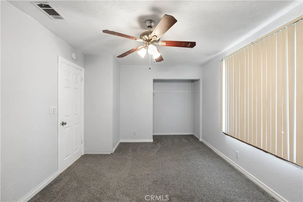 Additional image 13 of 18891 Shoshonee Road, Apple Valley, CA 92307