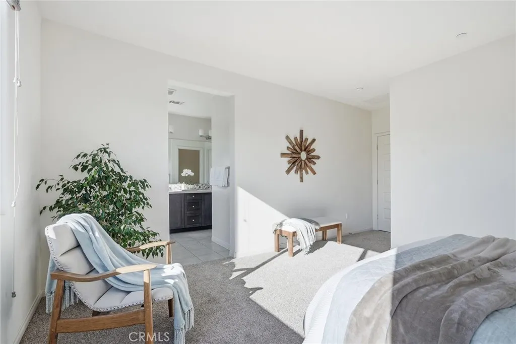 Additional image 21 of 1032 Twin Creek Road, San Luis Obispo, CA 93401