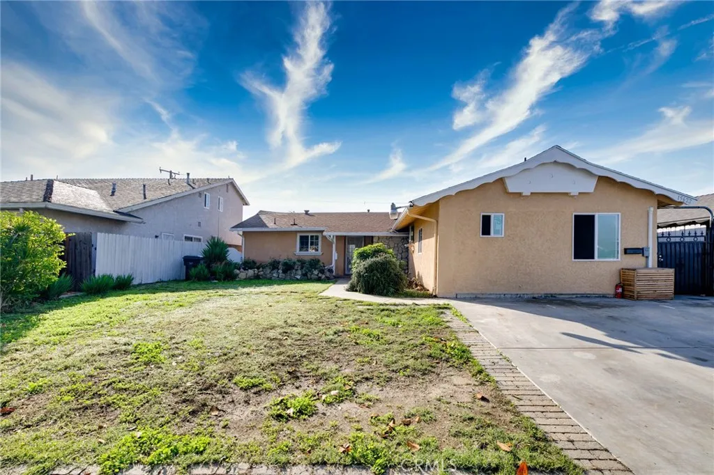 Additional image 33 of 15624 Mulvane St, La Puente, CA 91744