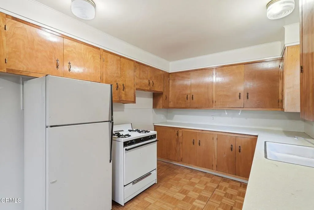 Additional image 49 of 1768 Casa Grande Street, Pasadena, CA 91104