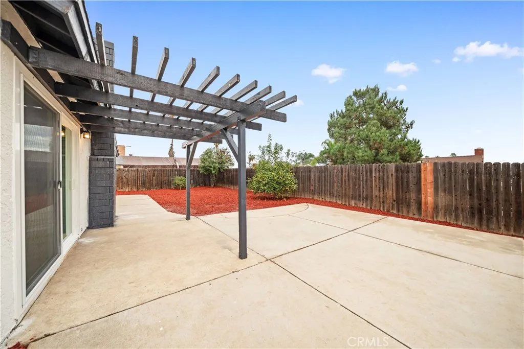 Additional image 68 of 24331 Finley Dr, Moreno Valley, CA 92553