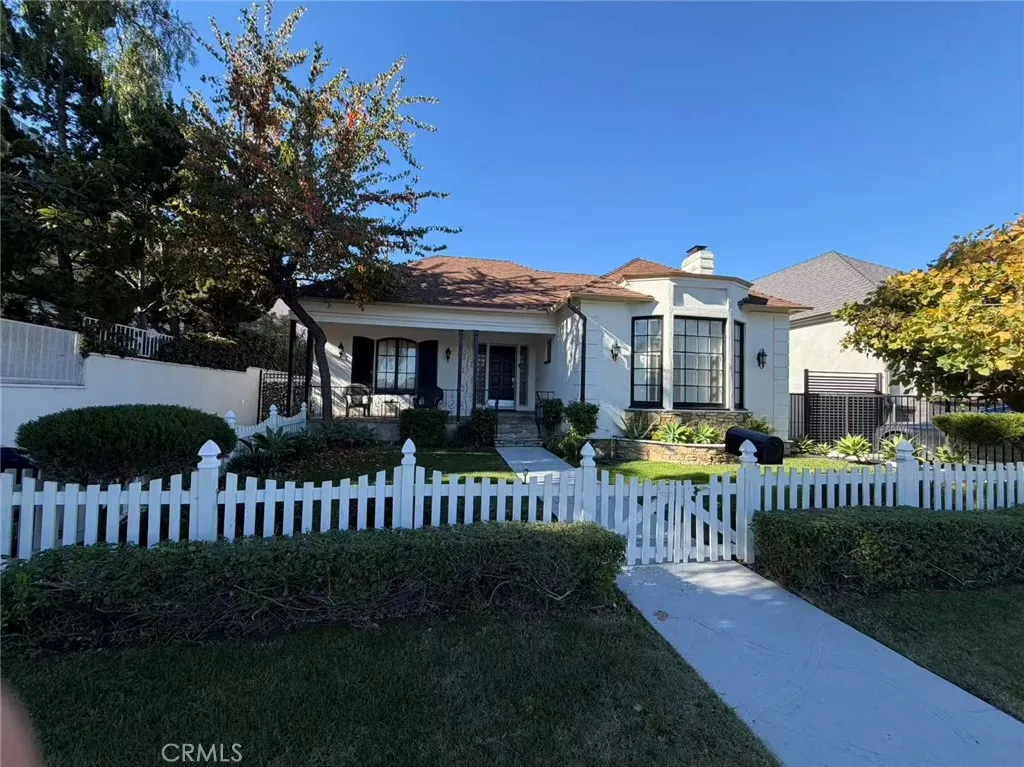 Additional image 2 of 113 N Doheny Dr, Beverly Hills, CA 90211