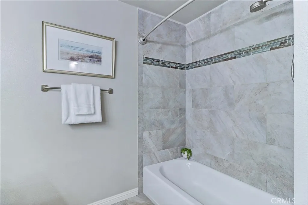 Additional image 73 of 3605 E Anaheim Street Unit 102, Long Beach, CA 90804