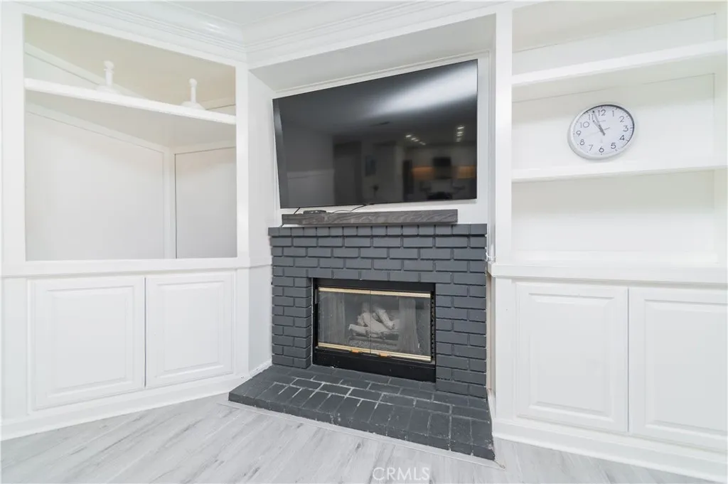 Additional image 57 of 40357 Cambridge Street, Murrieta, CA 92563