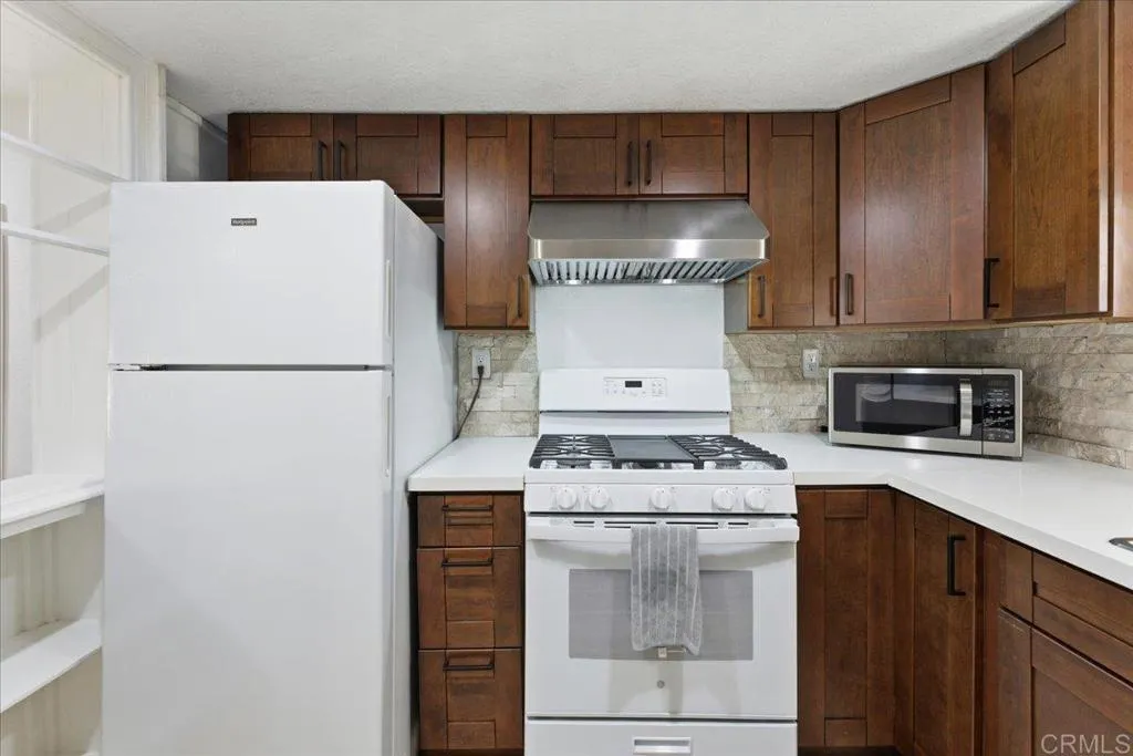 Additional image 39 of 1174 E Main Street Unit 103, El Cajon, CA 92021