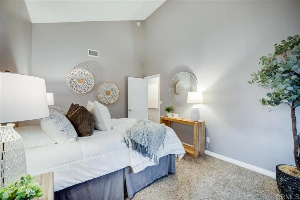 Additional image 25 of 23622 Springwood Dr, Ramona, CA 92065