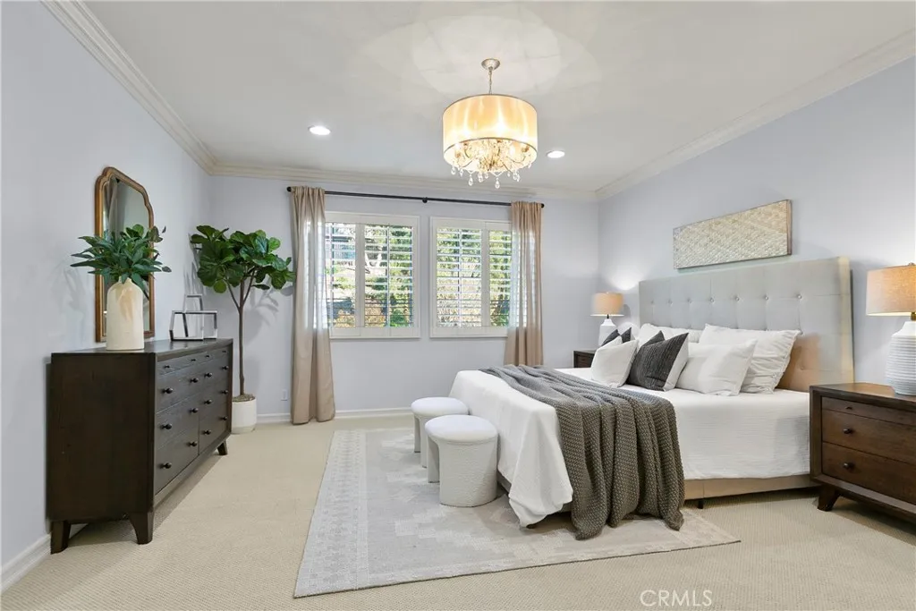 Additional image 60 of 8 Scarlet Maple Drive, Ladera Ranch, CA 92694