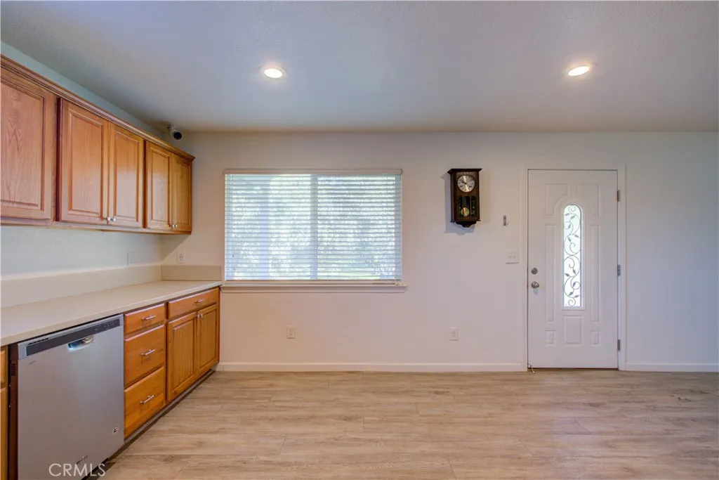 Additional image 9 of 17742 W Bradbury Rd, Turlock, CA 95380