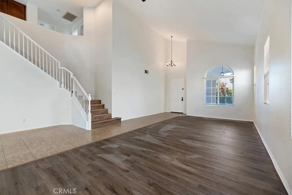 Additional image 13 of 3147 Red Cedar Trail, Hemet, CA 92545