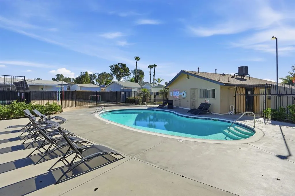 Additional image 32 of 3890 Sipes Lane Unit 18, San Ysidro, CA 92173