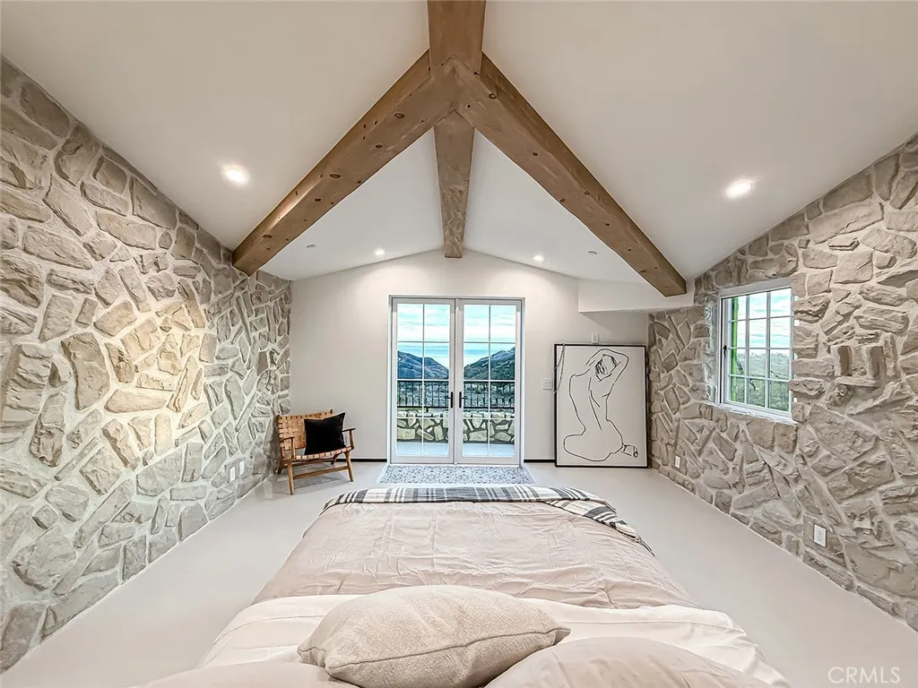 Additional image 131 of 33239 Mulholland Highway, Malibu, CA 90265