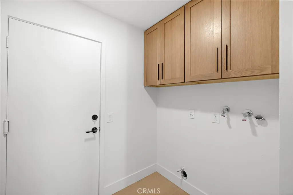 Additional image 28 of 2246 N Kelly Ave, Upland, CA 91784