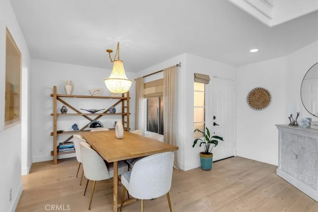 Additional image 67 of 29372 Christiana Way, Laguna Niguel, CA 92677