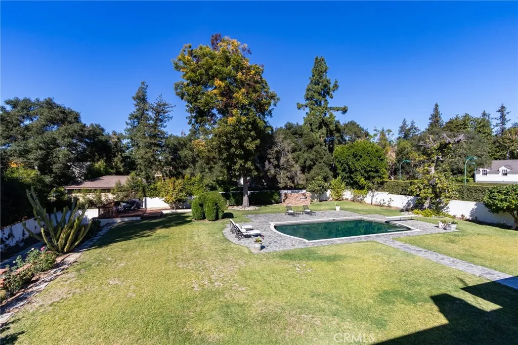 Additional image 111 of 1403 Pasqualito Drive, San Marino, CA 91108