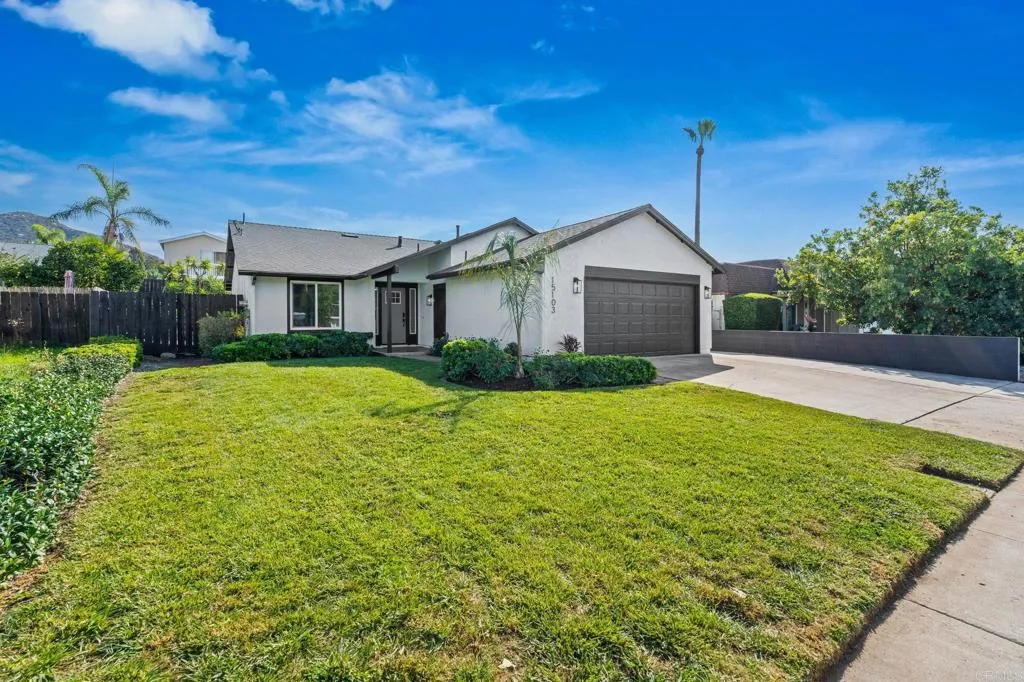 Additional image 33 of 15103 Amso Street, Poway, CA 92064