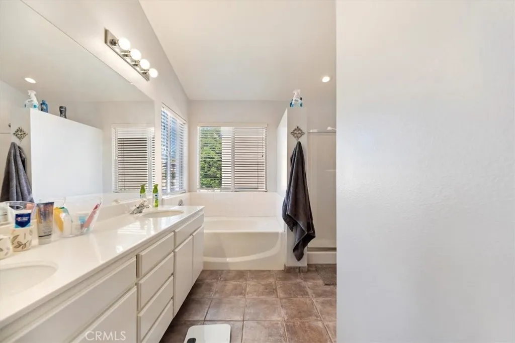 Additional image 82 of 7686 Calle Hacienda, Highland, CA 92346