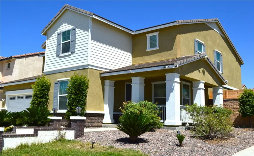 Additional image 3 of 17026 Schneider St, Fontana, CA 92336