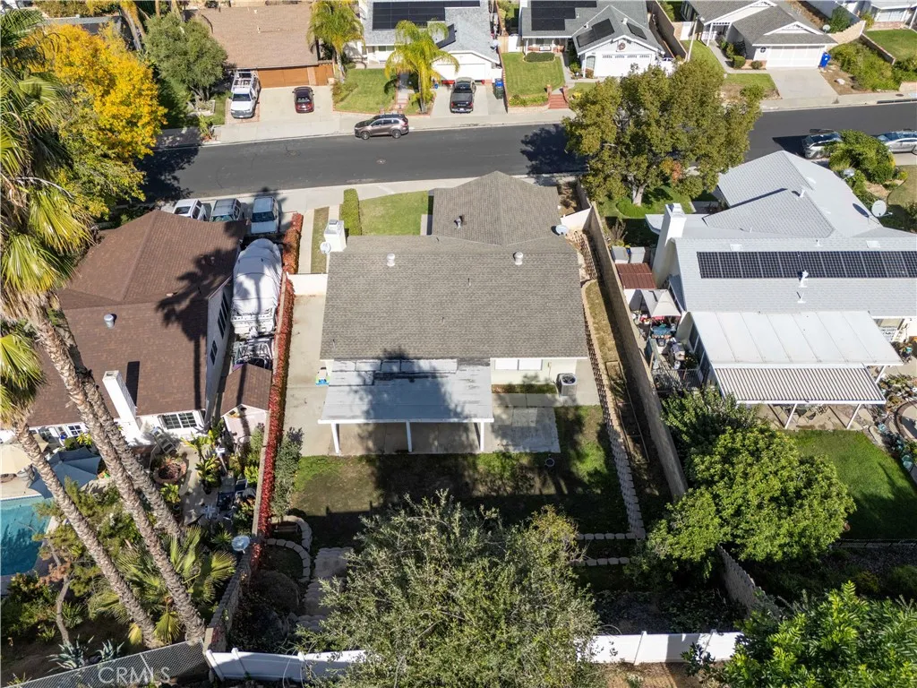 Additional image 40 of 22552 Barcotta Dr, Saugus, CA 91350