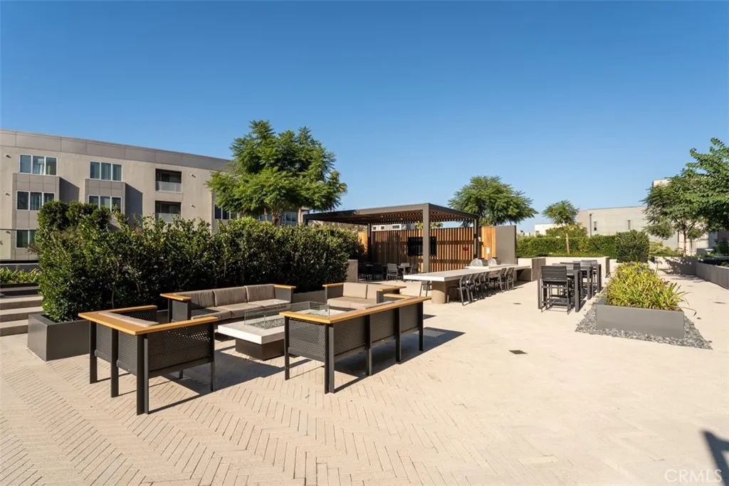 Additional image 59 of 3507 Rivington, Irvine, CA 92612