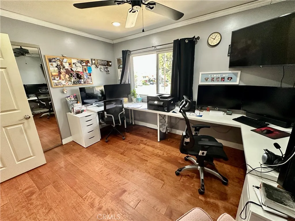 Additional image 45 of 9702 Juanita St, Cypress, CA 90630