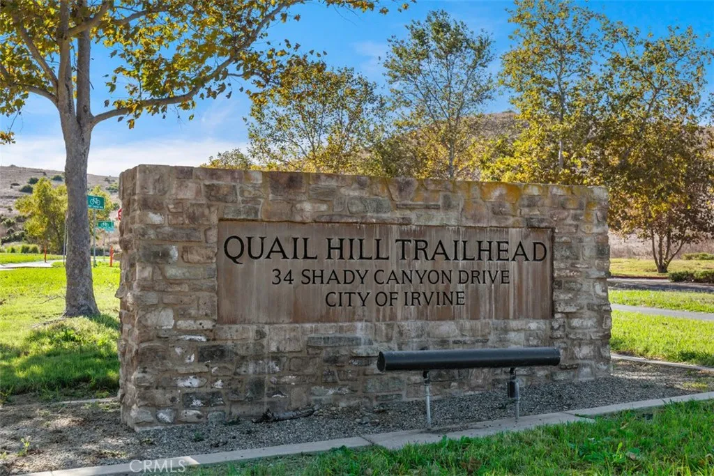 Additional image 137 of 345 Tall Oak, Irvine, CA 92603