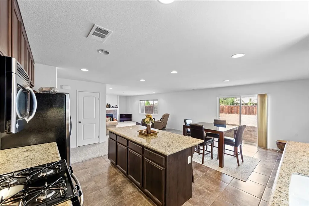 Additional image 56 of 27037 Hidden Creek Court, Menifee, CA 92585