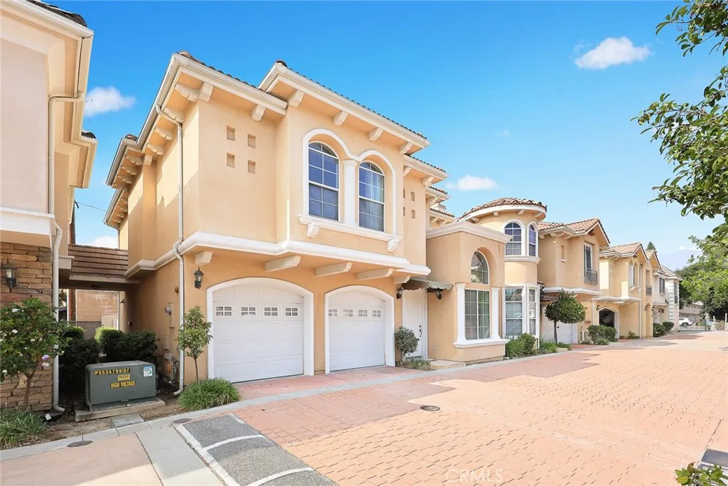 Additional image 4 of 470 W Duarte Rd Unit B, Arcadia, CA 91007