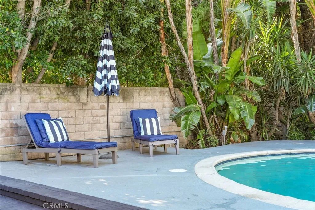 Additional image 98 of 9841 Donna Avenue, Northridge, CA 91324