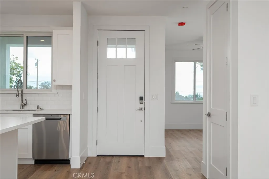 Additional image 6 of 82 Blue Jay Ln, Paradise, CA 95969