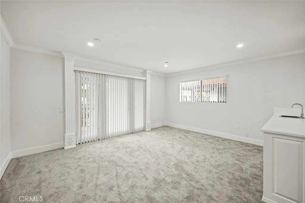 Additional image 73 of 17200 Newhope St Unit 31, Fountain Valley, CA 92708