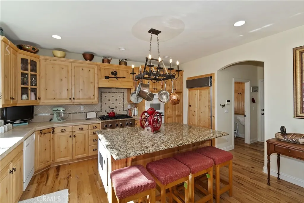 Additional image 62 of 27685 St Bernard Ln, Lake Arrowhead, CA 92352