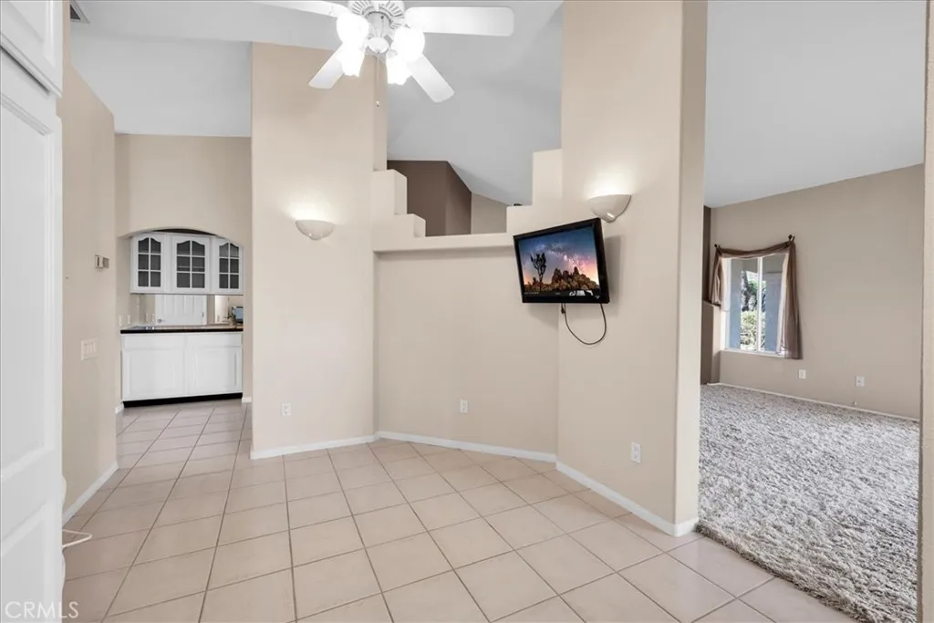 Additional image 75 of 58082 Carlyle Dr, Yucca Valley, CA 92284