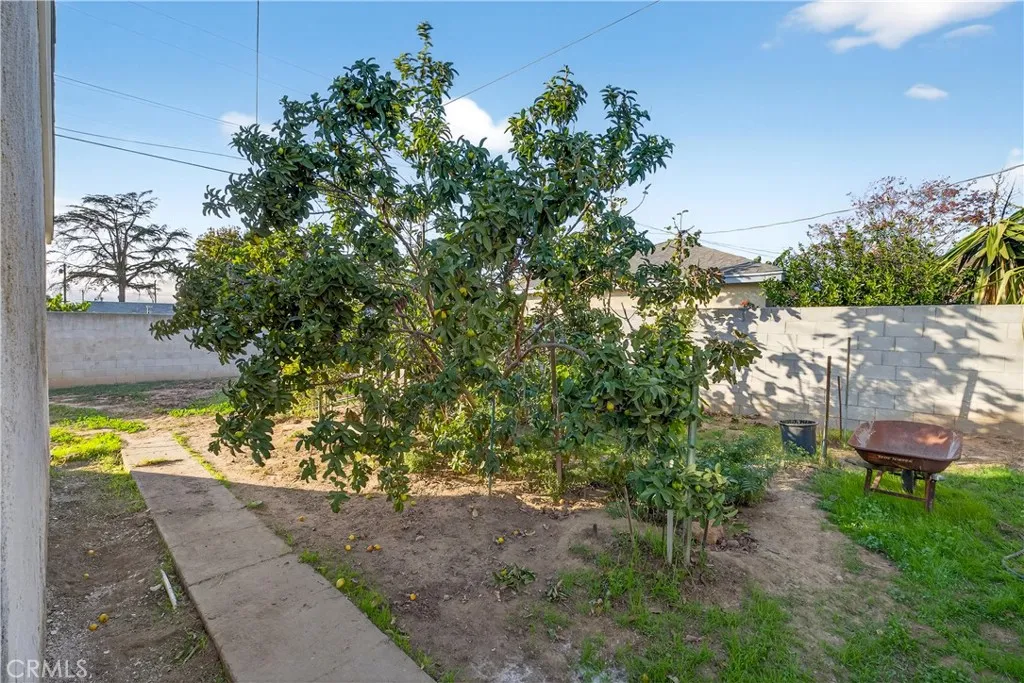 Additional image 53 of 14001 S Menlo Ave, Gardena, CA 90247