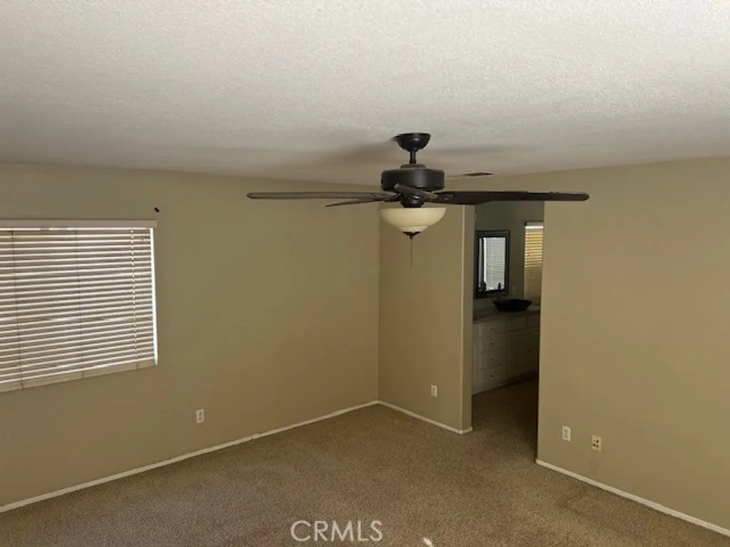 Additional image 23 of 3762 Segovia Dr, Perris, CA 92571