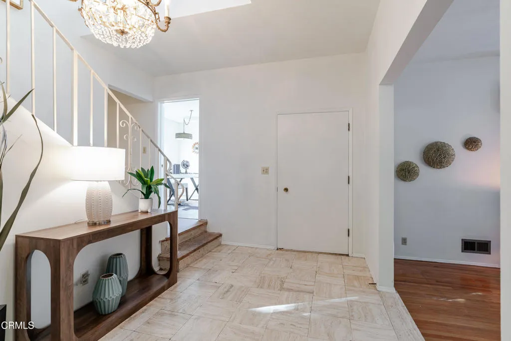 Additional image 20 of 817 E Mountain Street, Glendale, CA 91207