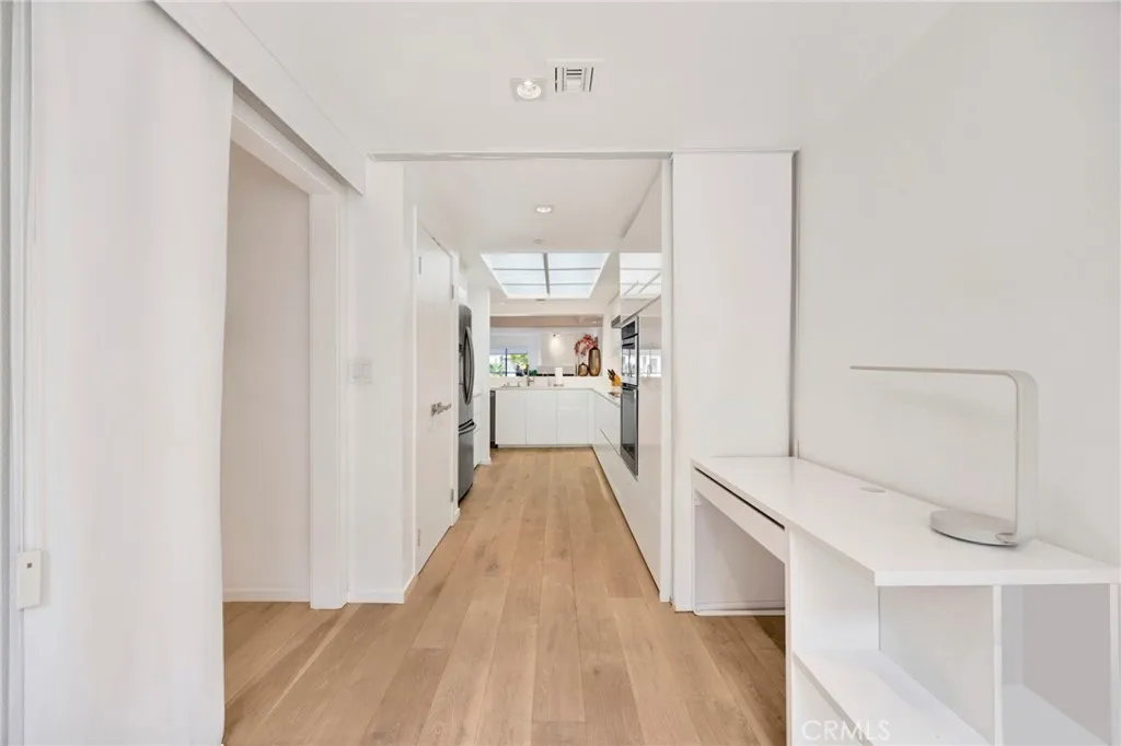 Additional image 8 of 150 Ocean Park Blvd Unit 520, Santa Monica, CA 90405