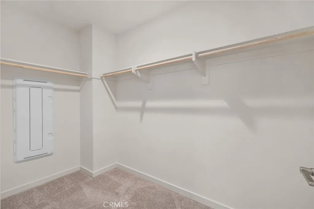 Additional image 30 of 4254 Azure Court, Riverside, CA 92505