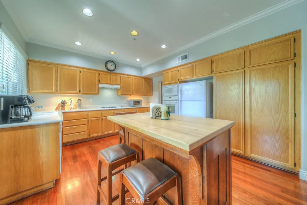 Additional image 89 of 6029 Natalie Rd, Chino Hills, CA 91709