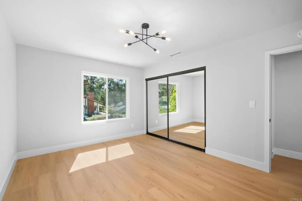 Additional image 101 of 10594 Rookwood Drive, San Diego, CA 92131