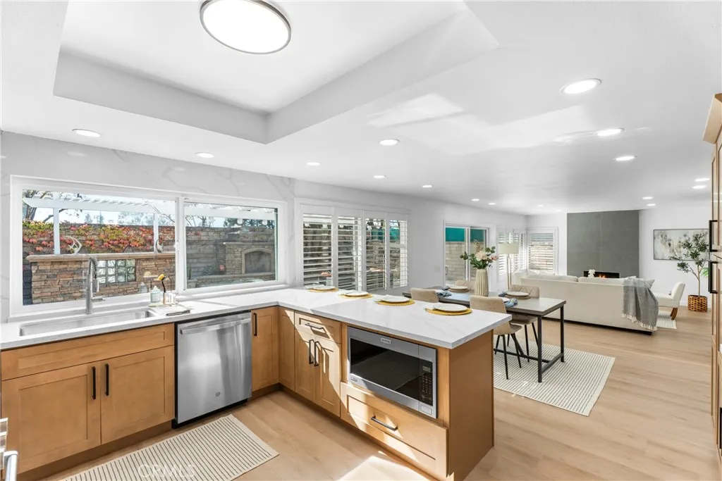 Additional image 10 of 25496 Coral Wood St, Lake Forest, CA 92630