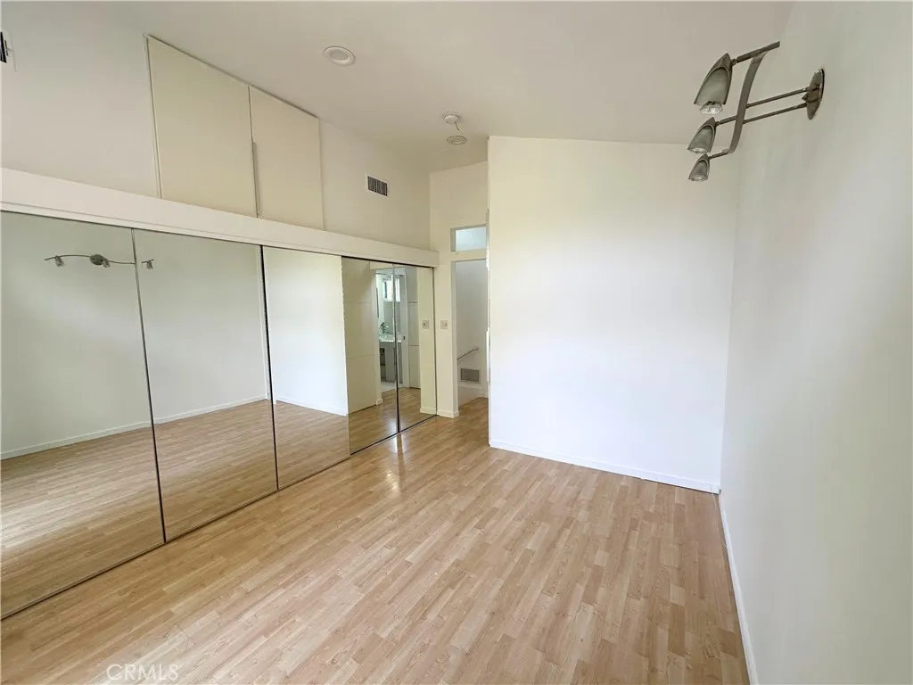 Additional image 50 of 22037 Ybarra, Woodland Hills, CA 91364