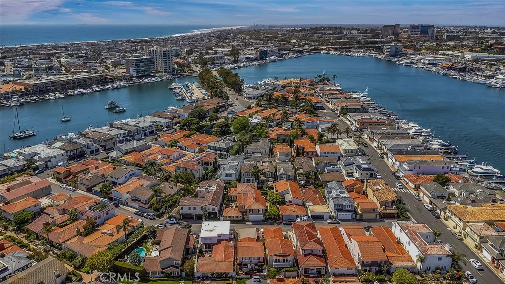 Additional image 23 of 211 Via Dijon, Newport Beach, CA 92663