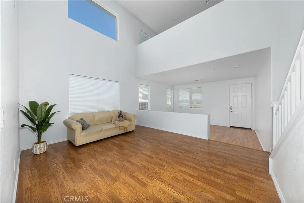 Additional image 6 of 9868 Maple Court, Adelanto, CA 92301