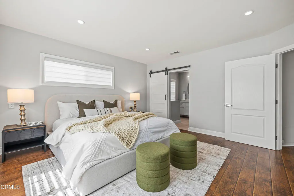 Additional image 85 of 4961 Alcove Avenue, Valley Village, CA 91607