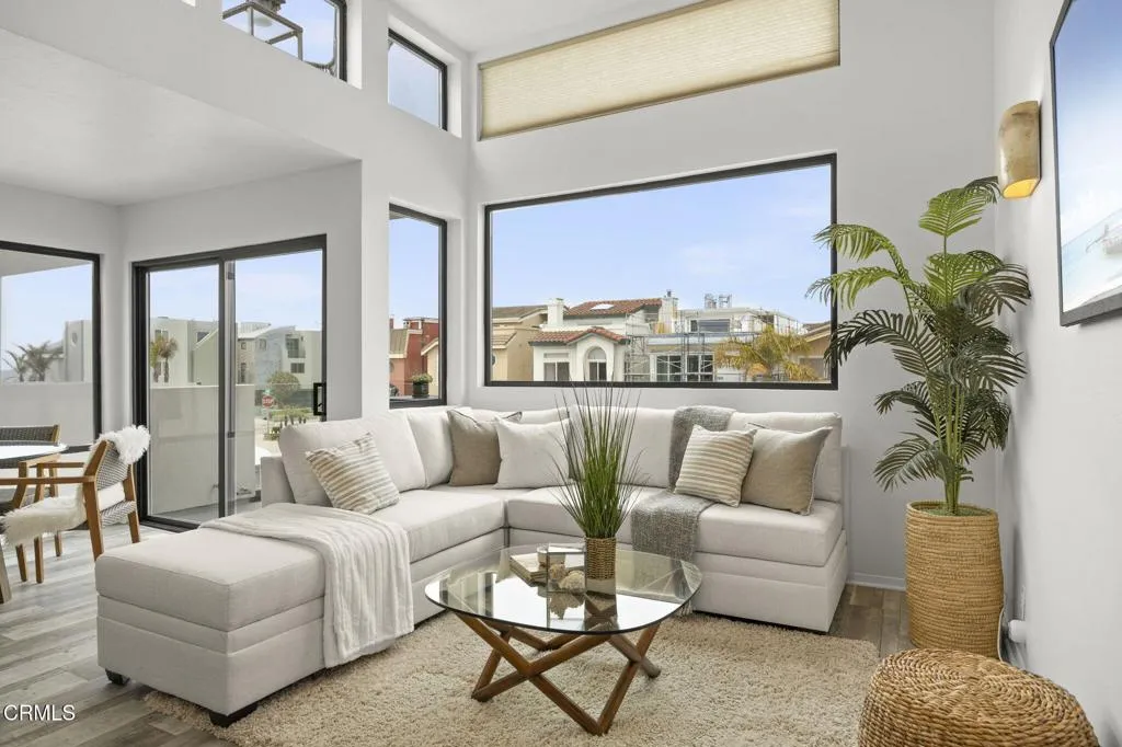 Additional image 5 of 116 La Brea Street, Oxnard, CA 93035