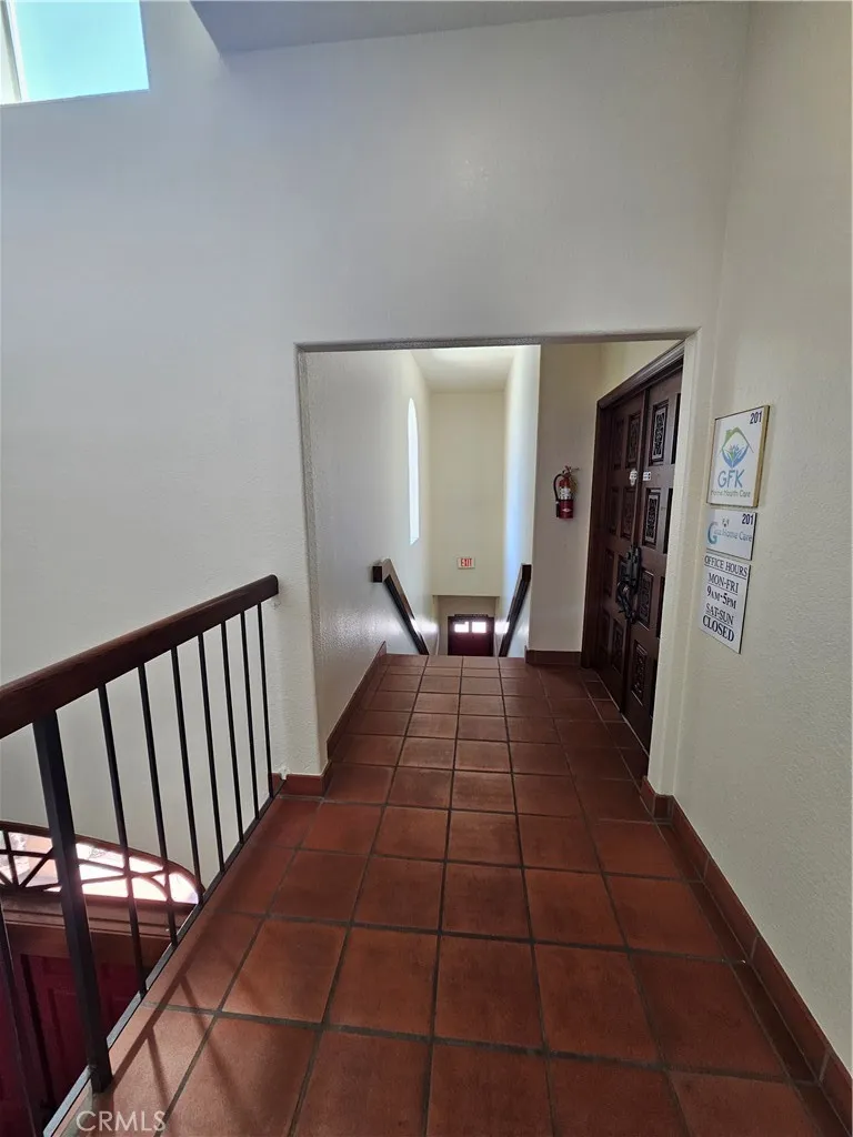 Additional image 23 of 8891 Watson St, Cypress, CA 90630