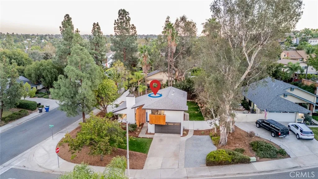 Additional image 104 of 2202 Black Oak Place, Riverside, CA 92506