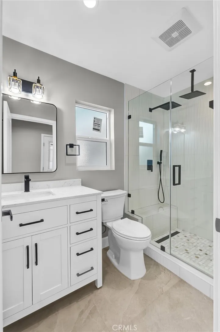 Additional image 46 of 1913 N Castlegate Ave, Compton, CA 90221