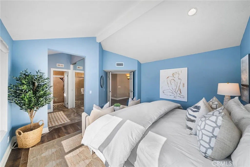 Additional image 18 of 28612 Las Arubas, Laguna Niguel, CA 92677